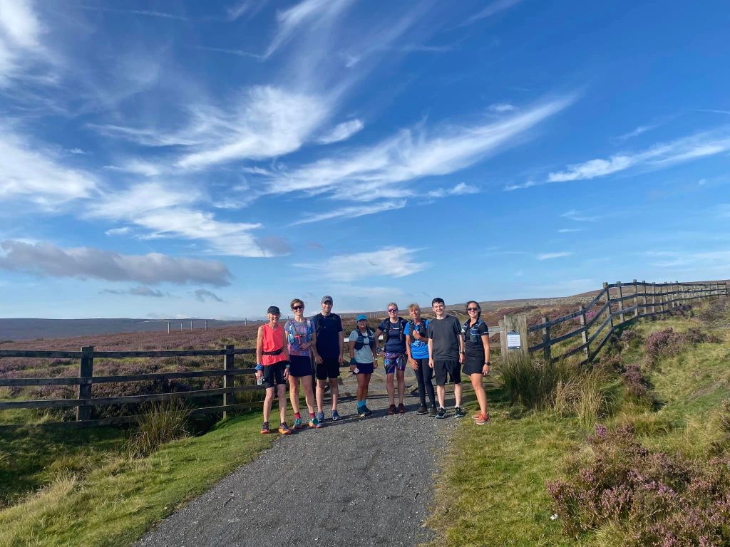 starting at Parkhead